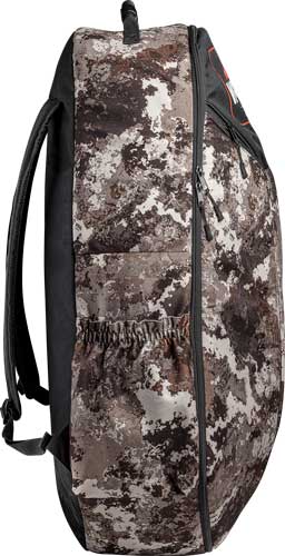 Wicked Ridge Ambush Soft Case/ - Bowpack 2019+ Veil Alpine