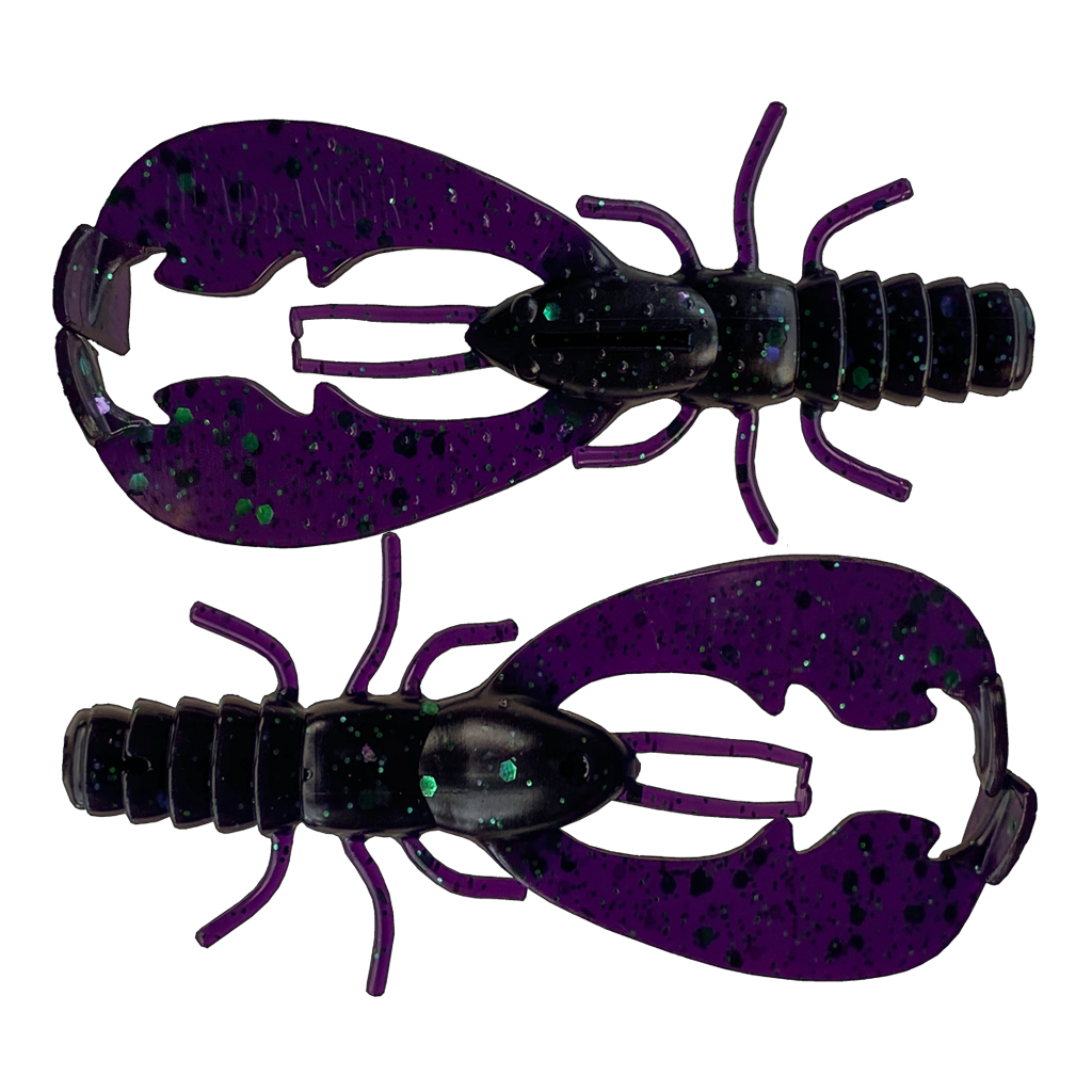 BangerCraw