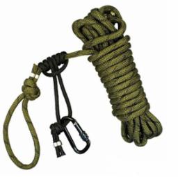 Millennium Safety Line Safe-Link 35Ft