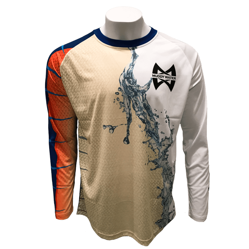 CHURN Series - Marlin - Marlin, L