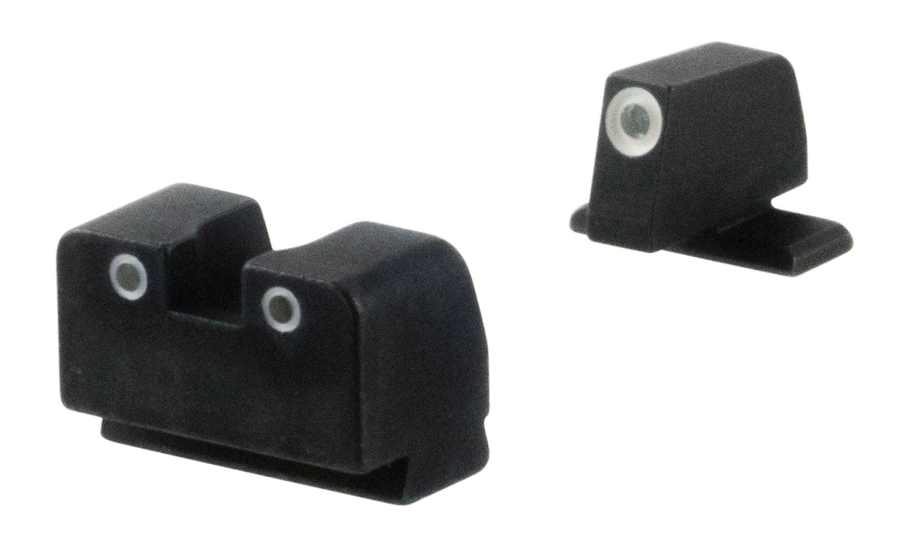 Ameriglo Tall, Amer Xd181 Custtall Spg Xd All Grn/grn/wt