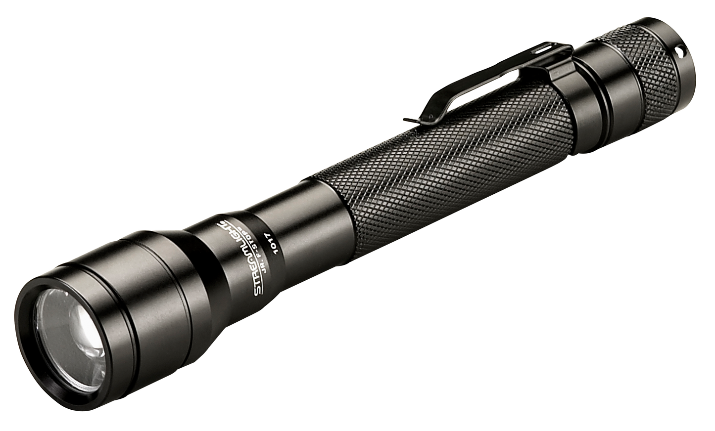 Streamlight Streamlight Jr., Stl 71700 Streamlight Jr F-stop