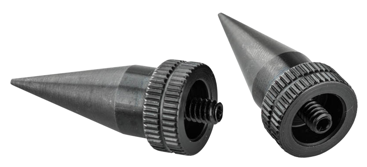 Accu-tac Lr-10, Accutac Lrs-0200 Lr10 Spike Set
