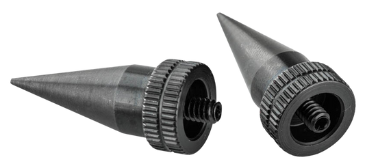 Accu-tac Lr-10, Accutac Lrs-0200   Lr10 Spike Set