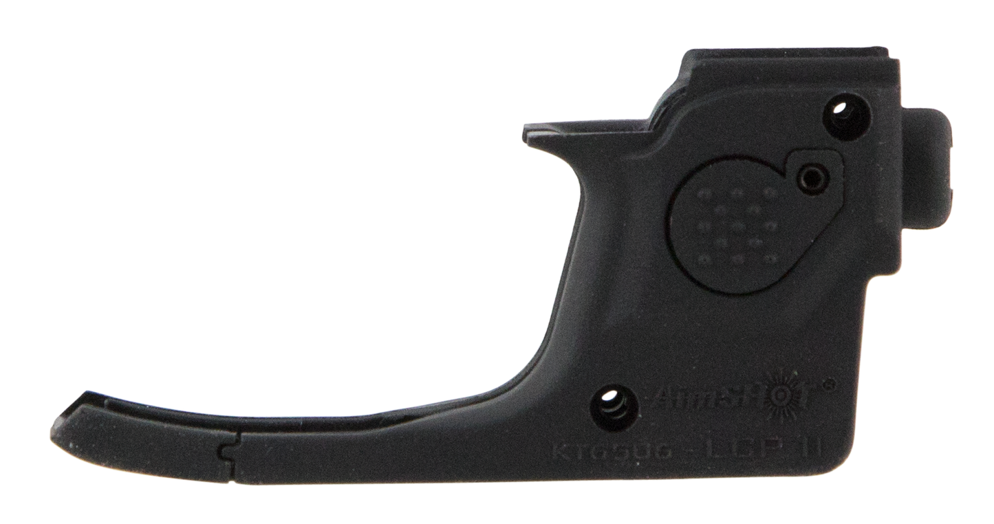 Aimshot Conceal Carry, Aims Kt6506lcpii Ultralight Red Laser Rug Lcpii