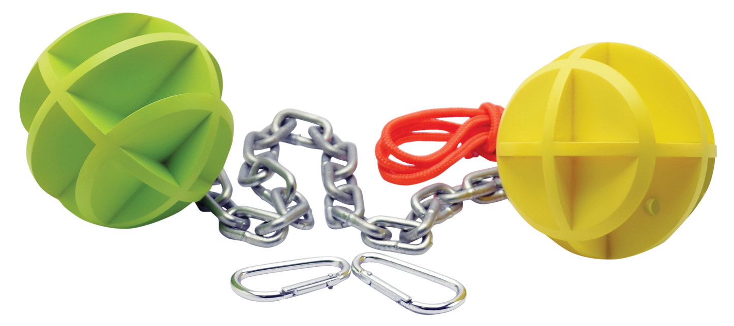 Sme Self-healing, Sme Bbc Self-healing Bouncing Ball Trgt