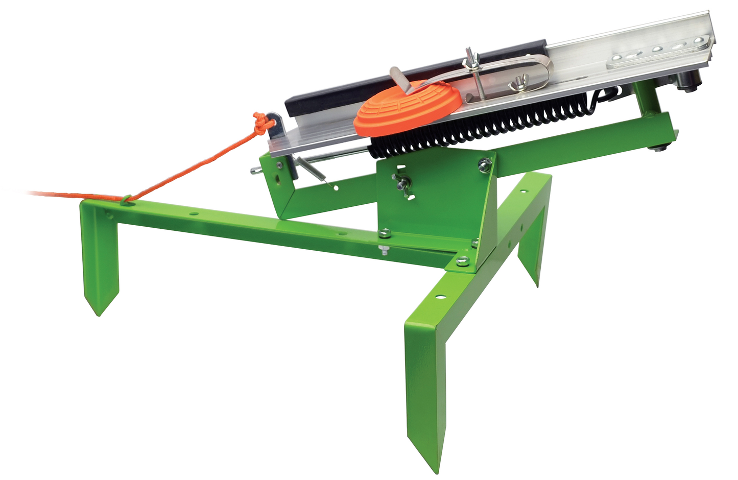 Sme Clay Target Thrower, Sme Fct Trap Thrower