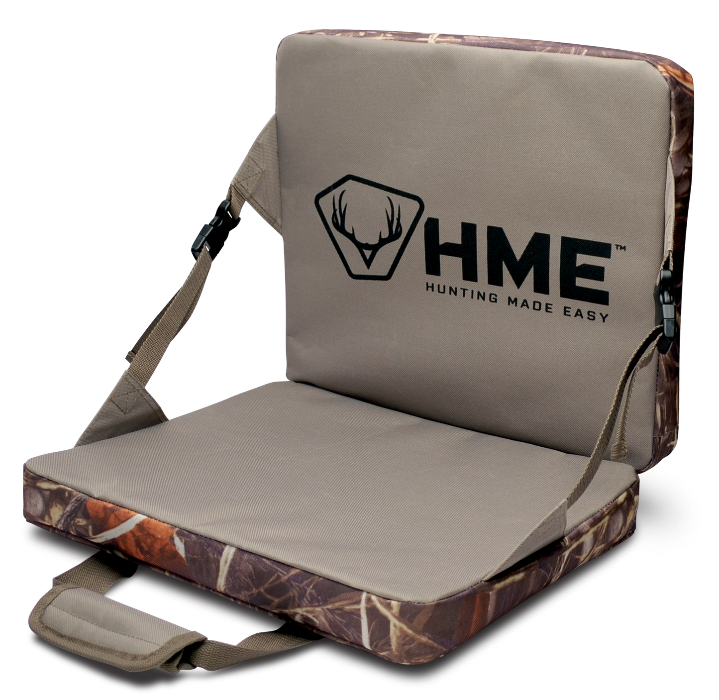 Hme Folding, Hme Fldsc Folding Seat Cushion