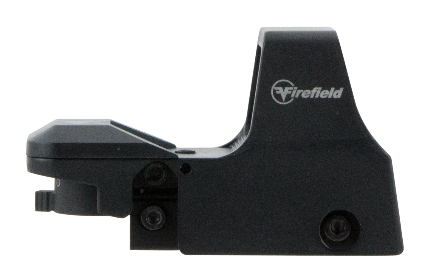 Firefield Impact Xl, Firefield Ff26024 Impact Xl Reflex Sight