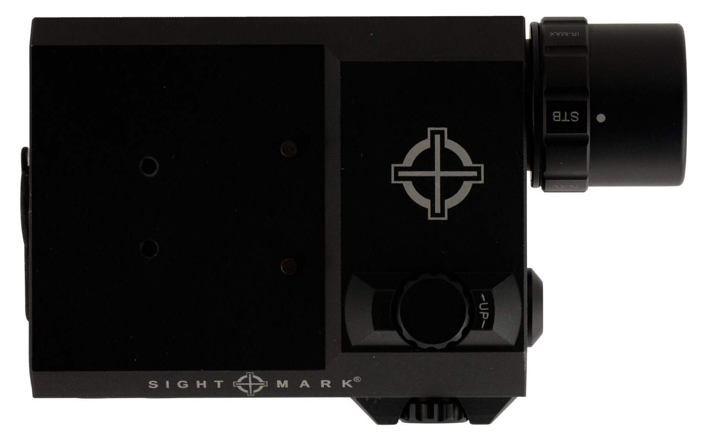 Sightmark Lopro, Sight Sm25013 Lopro Combo Lsr/lgt/ir Grn 300l