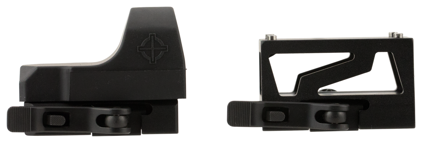 Sightmark Mini Shot, Sight Sm26043-lqd Mini Shot M-spec Lqd
