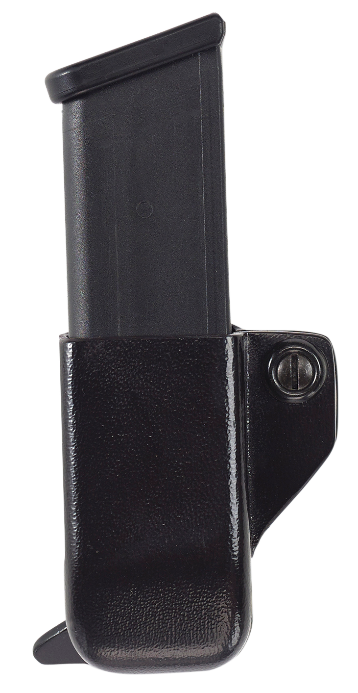 Galco Single, Galco Ks24 Kydex Single Mag Carrier