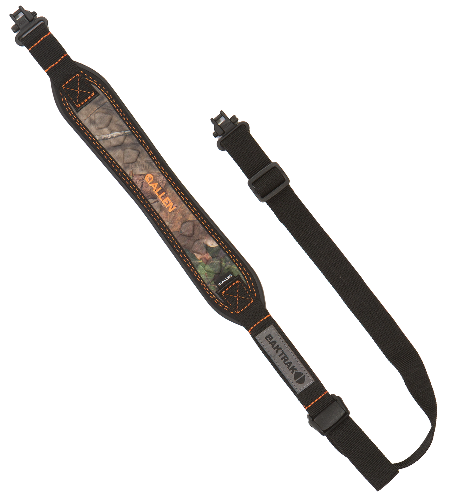 Allen Vapor, Allen 8376 Baktrak Vapor Sling Mobuc
