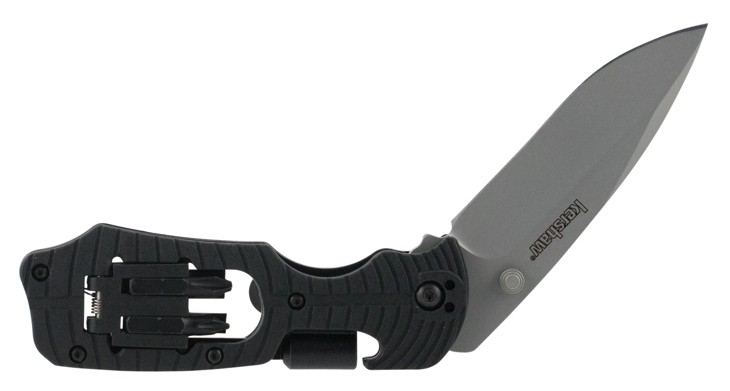 Kershaw Select Fire, Ker 1920 Select Fire