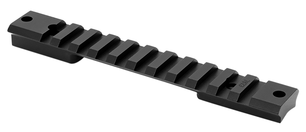 Warne Mountain Tech, Warne 765620moa M-t Pic Rail Howa Mini 20moa