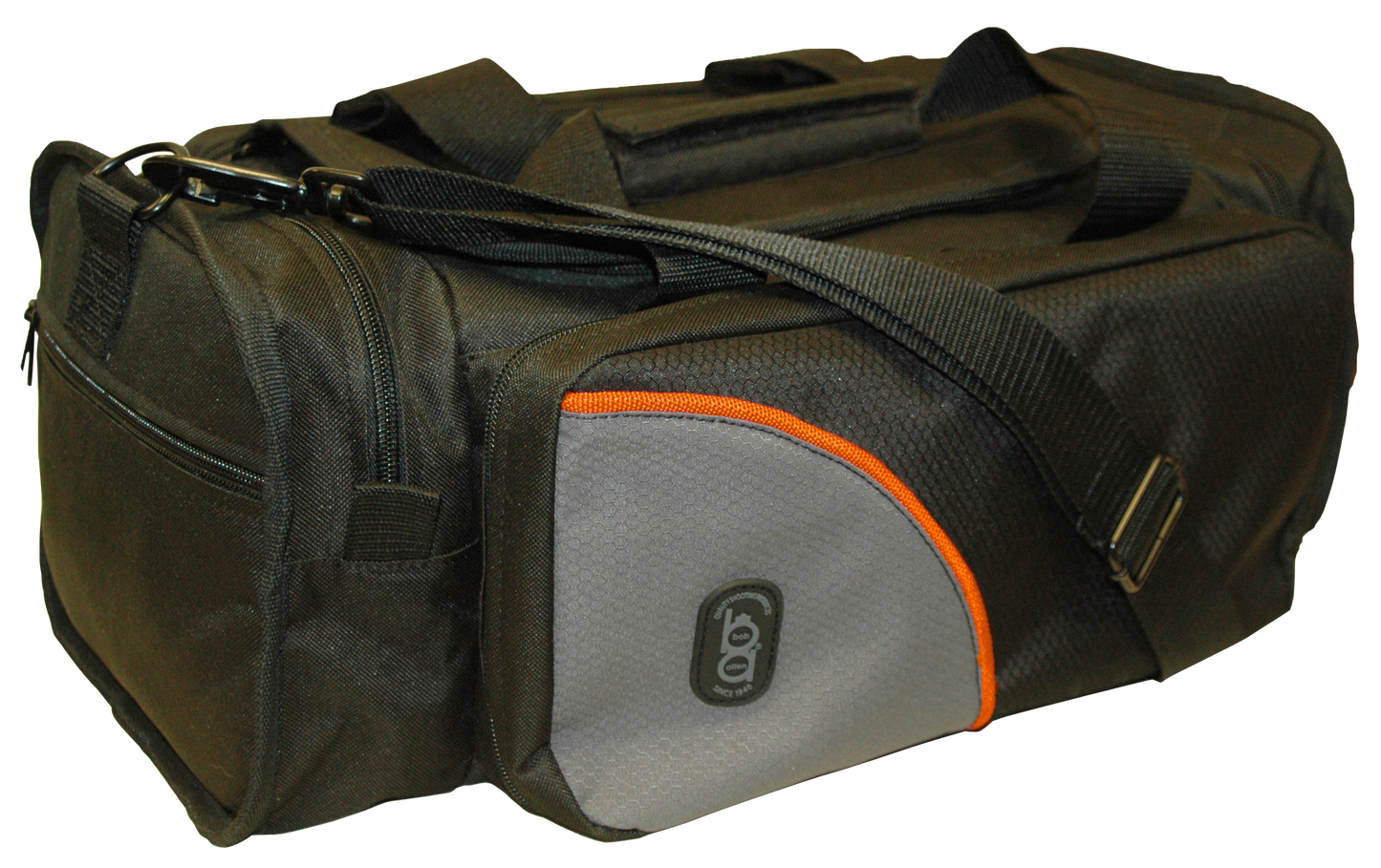 Bob Allen Club, Boba Ba450 Club Series Range Bag