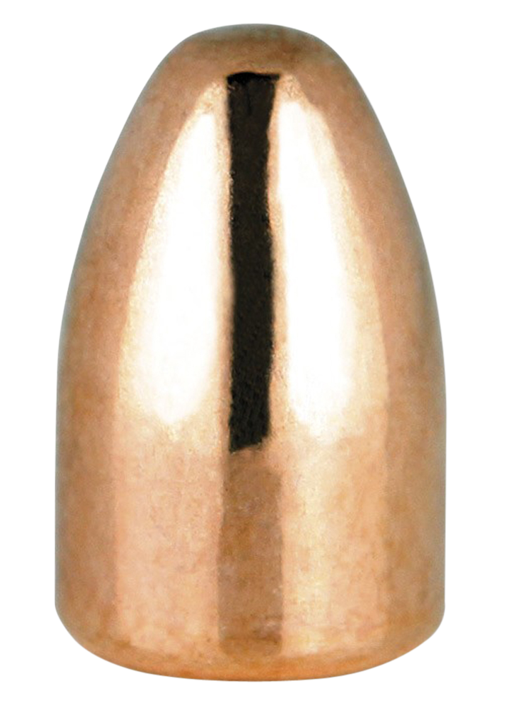 Berrys Superior Pistol, Berrys 19355 9mm .356 115gr Rn 250