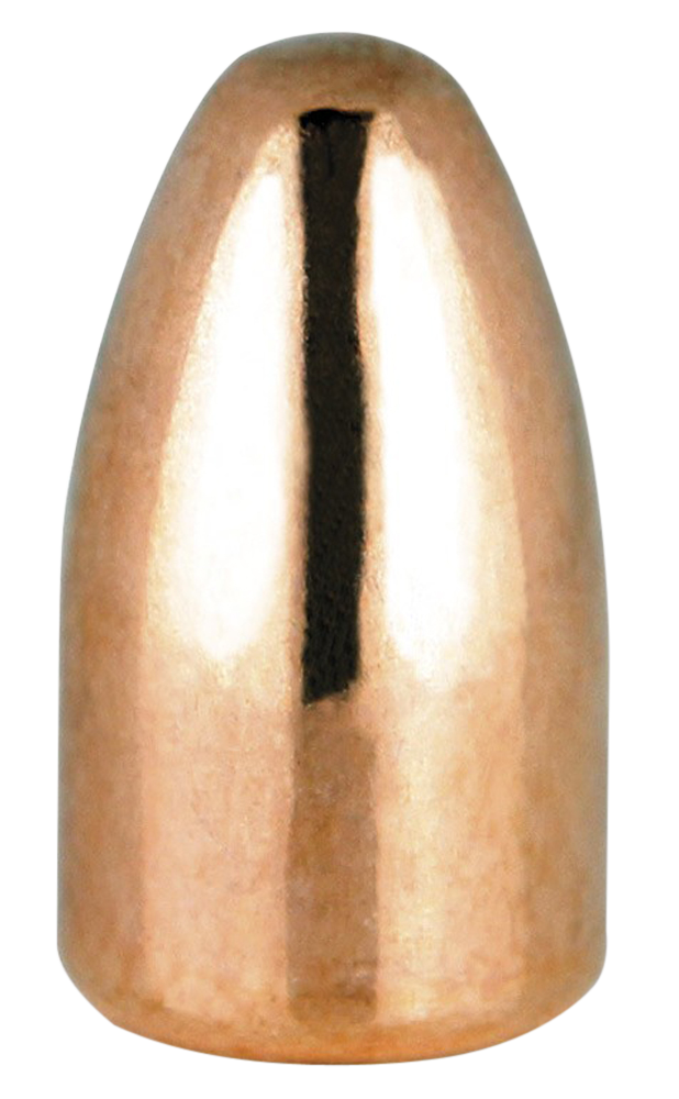 Berrys Superior Pistol, Berrys 74030 9mm .356 147gr Rn 250