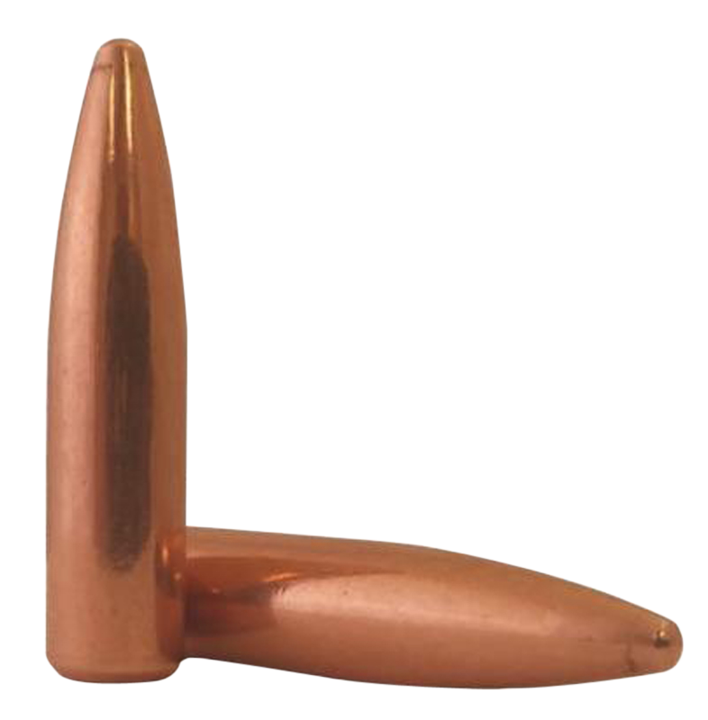 Berrys Superior, Berrys 21019 300bo .308 220gr Tmj-sp 200