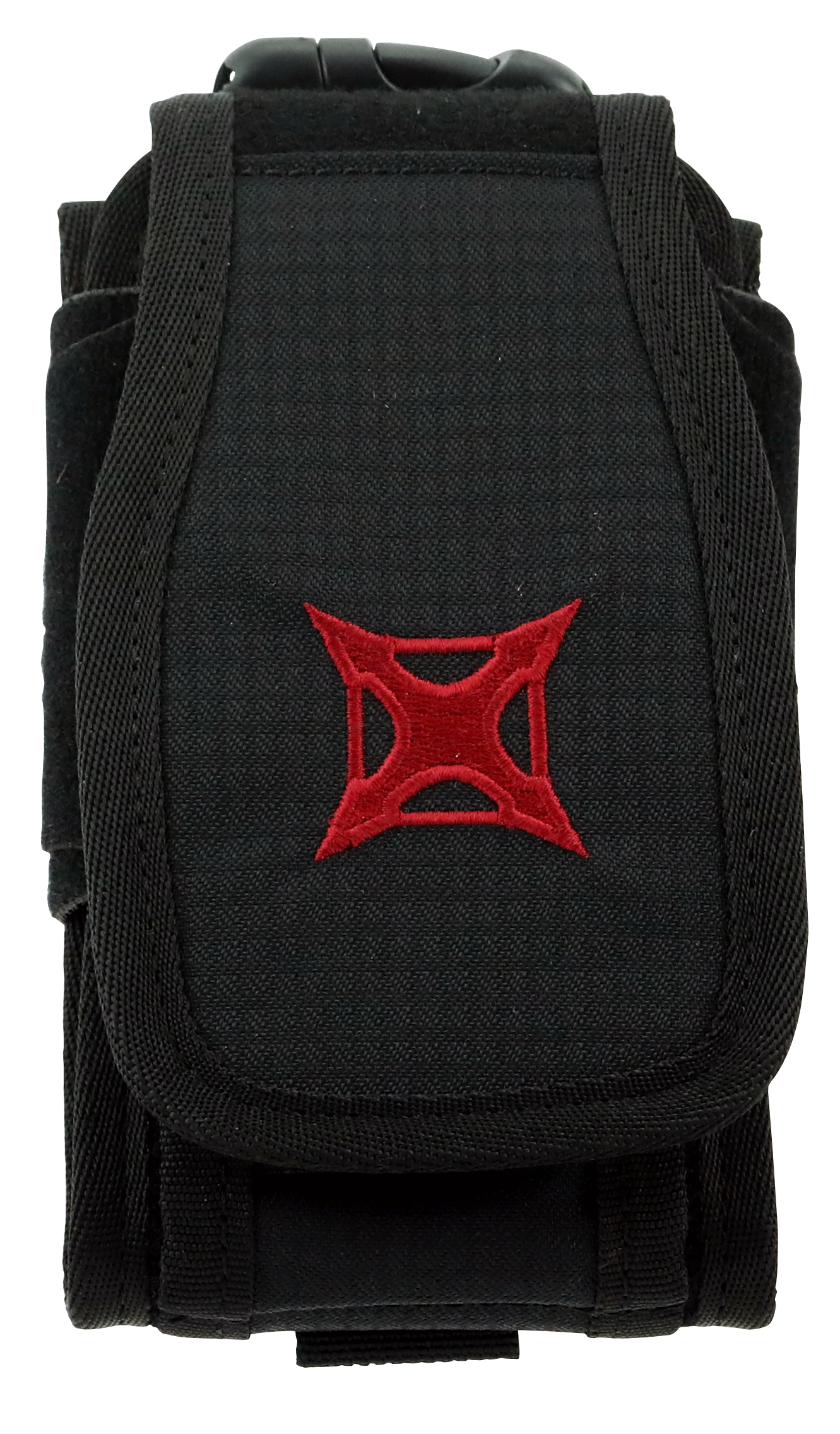 Vertx Phone/multi-tool Pouch, Vertx Vtx5140bk Phone/multi Tool Pouch Black