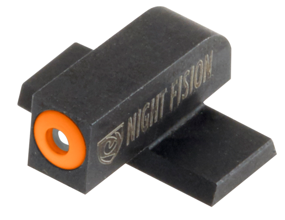Night Fision Perfect Dot, Nf Spr-225-001-ogxx Ns Xd/xdm/xds Pstl Frnt