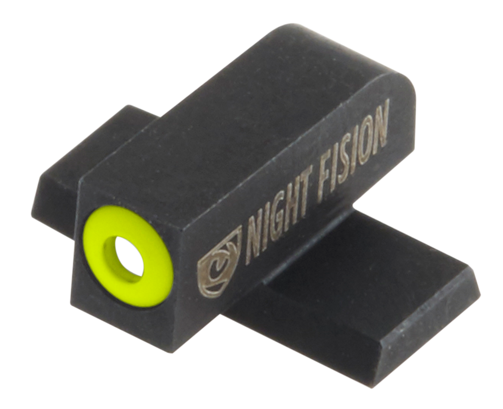 Night Fision Oem Replacement, Nf Sig-175-001-ygxx Ns Sig Pstl #6 Frnt