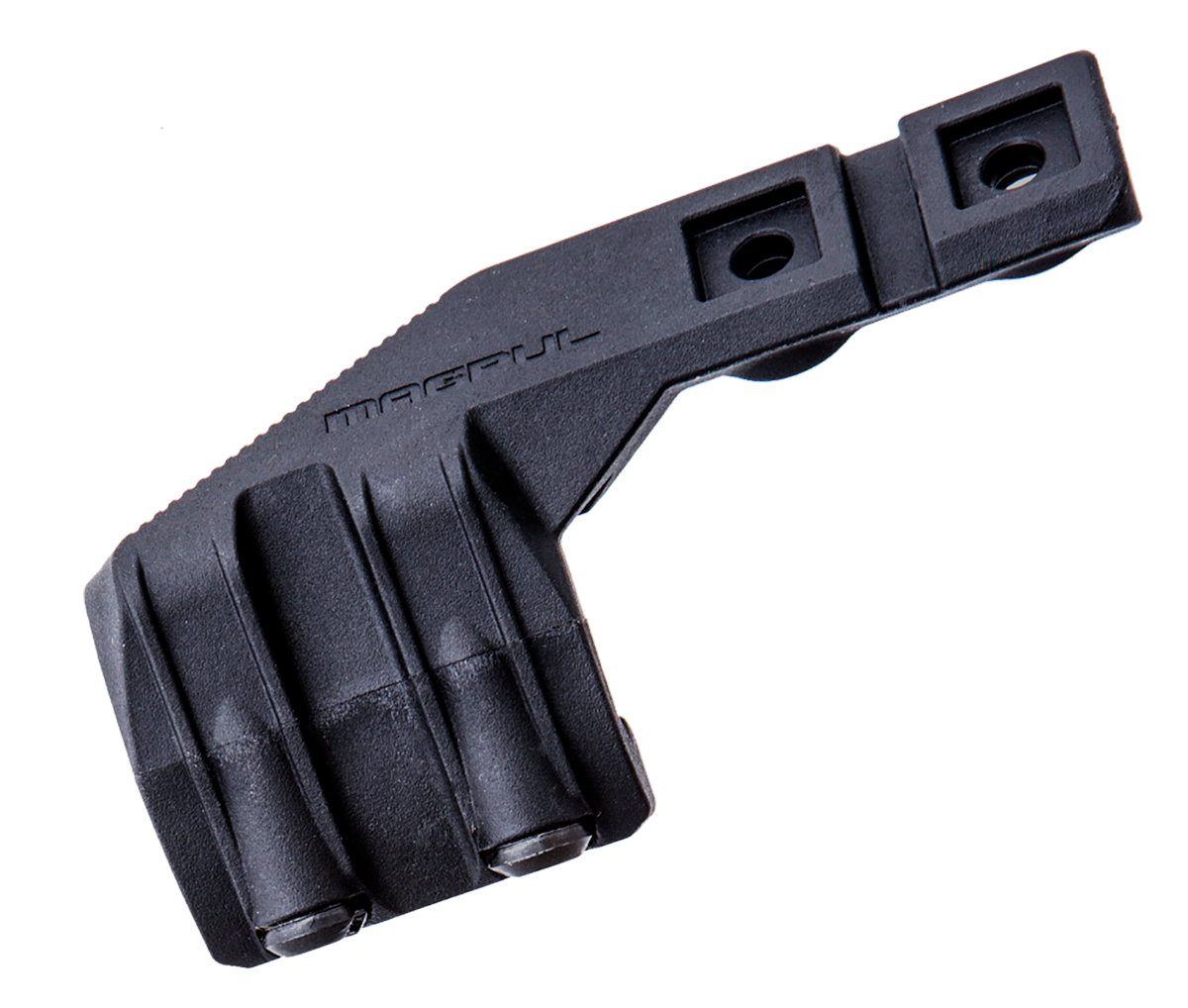 Magpul Industries Corp Rail Light, Magpul Mag498-blk-lt Rail Light Mount Left