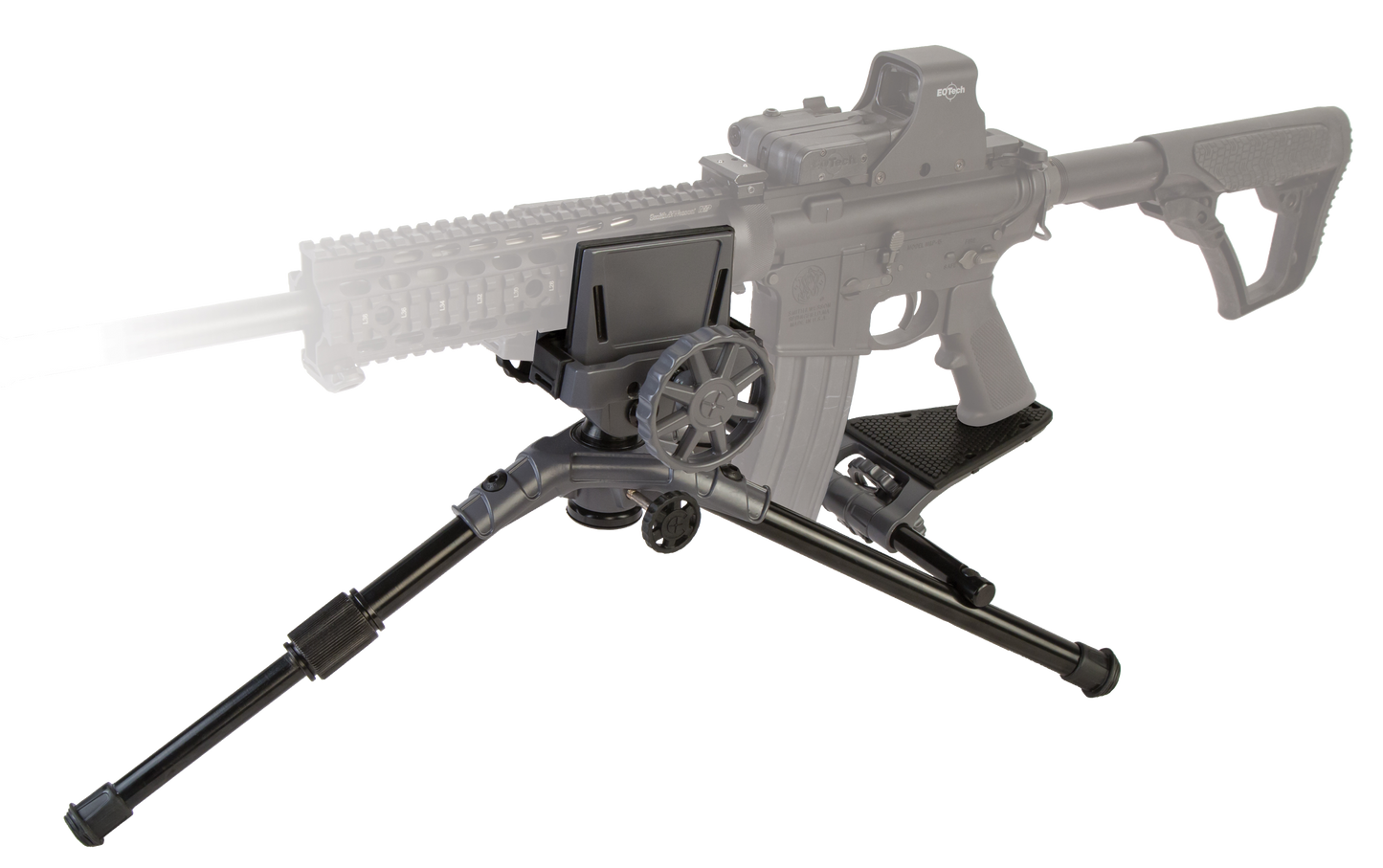Caldwell Precision Turret, Cald 821400 Precision Turret Shooting Rest