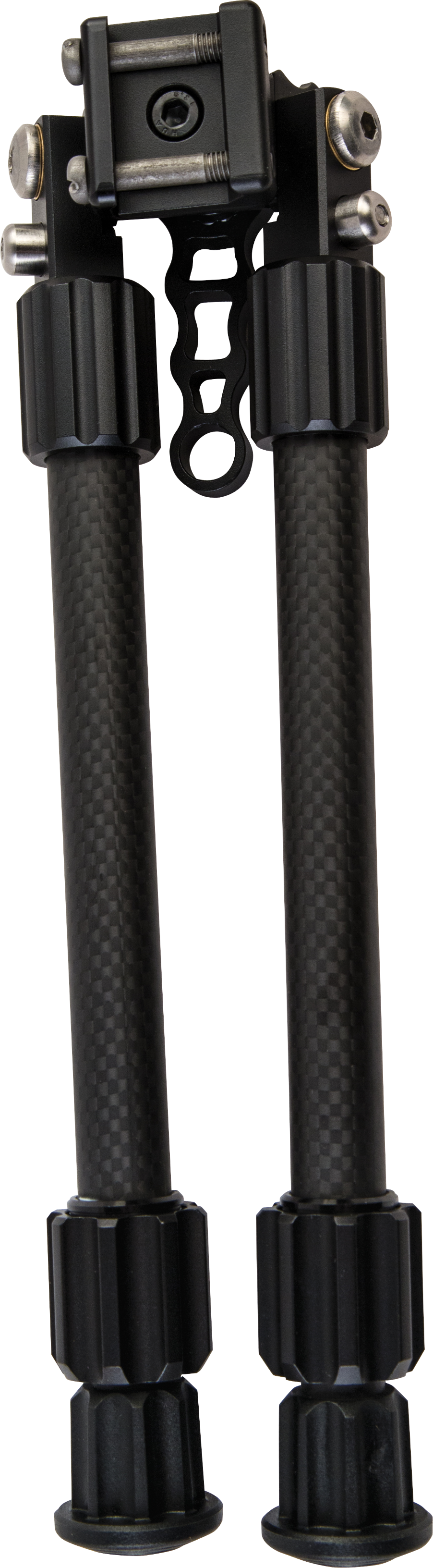 Caldwell Accumax, Cald 1082222 Accumax Prem Pic Rail Bipod 9-13