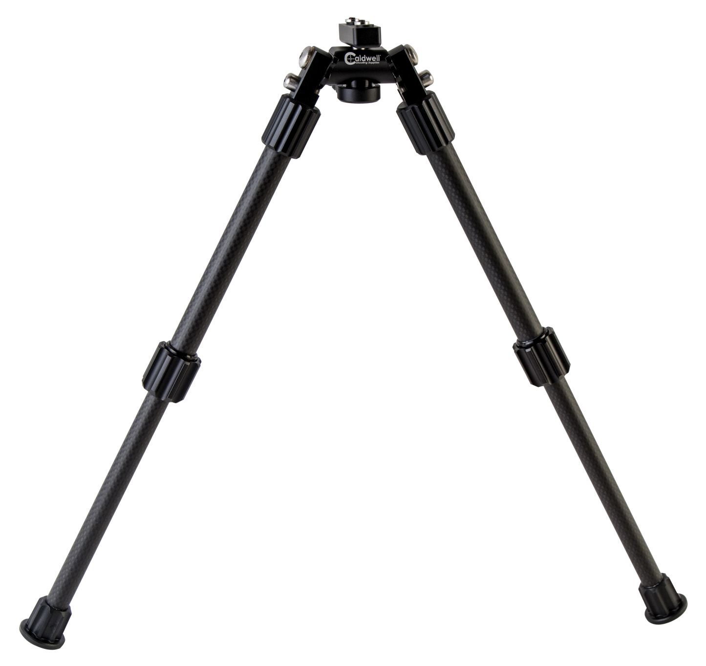 Caldwell Accumax, Cald 1082223 Accumax Prem M-lok Bipod 9-13