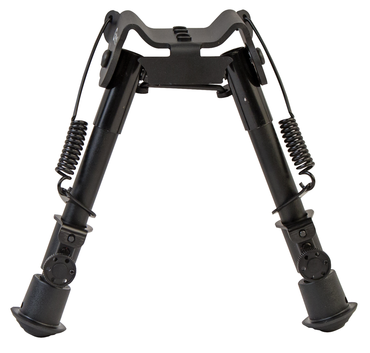 Caldwell Xla, Cald 1081950 Xla M-lok Keymod Bipod 6-9