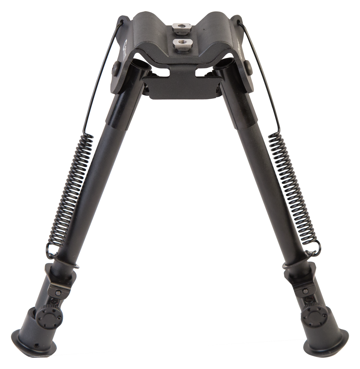 Caldwell Xla, Cald 1081951 Xla M-lok Keymod Bipod 9-13