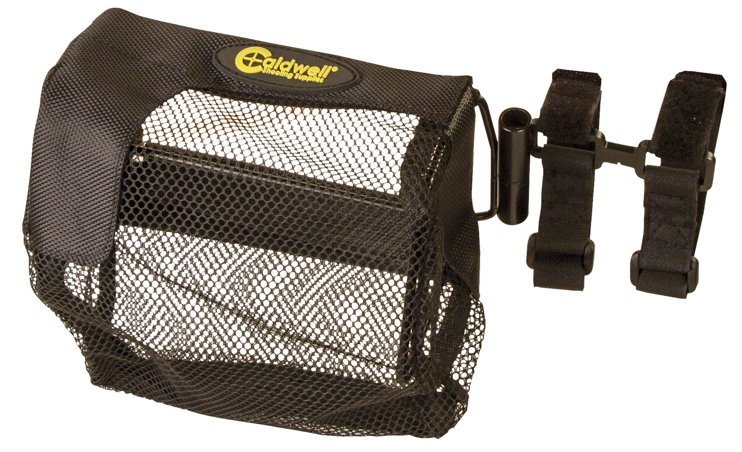 Caldwell Universal Brass Catcher, Cald 110038 Univ Brass Catcher S A