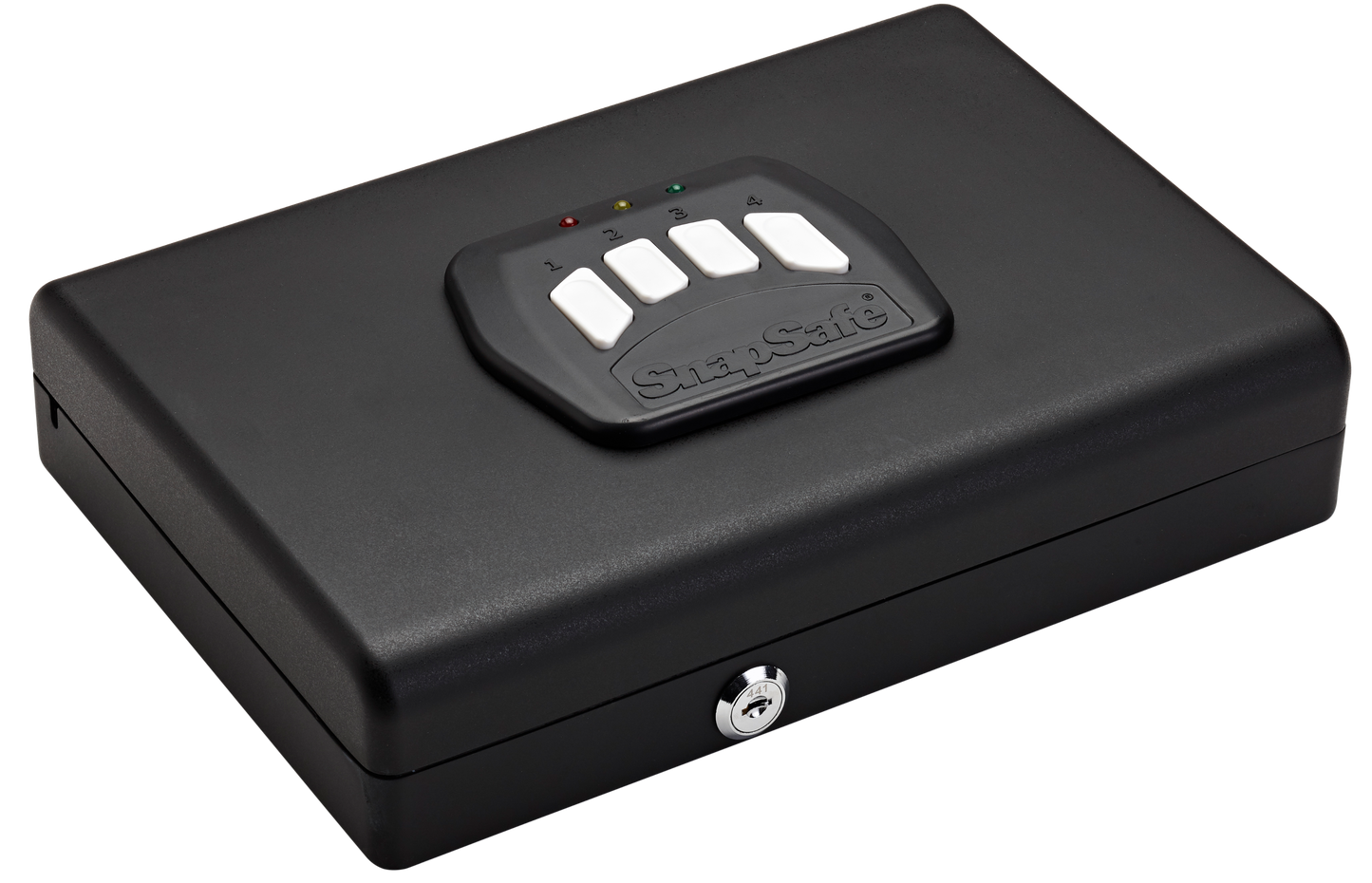Snapsafe Keypad Safe, Snapsafe 75432 Keypad Vault