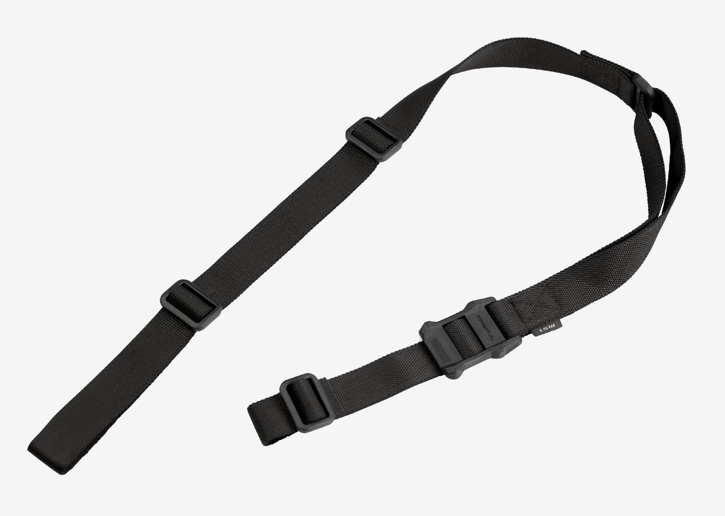 Magpul Industries Corp Ms1, Magpul Mag513-blk Ms1 Sling