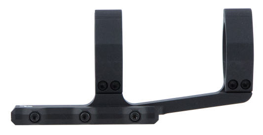 Aero Precision Ultralight, Aero Apra211311   Ultralight 34mm Scope Mnt Spr Bk