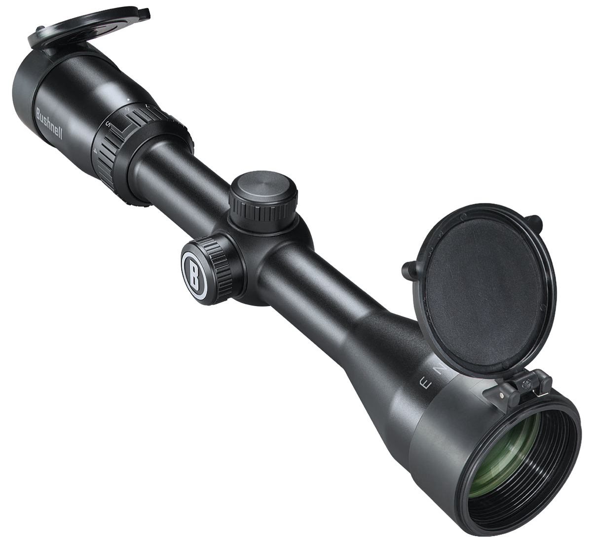Bushnell Engage, Bush Ren61850dw Engage 6-18x50