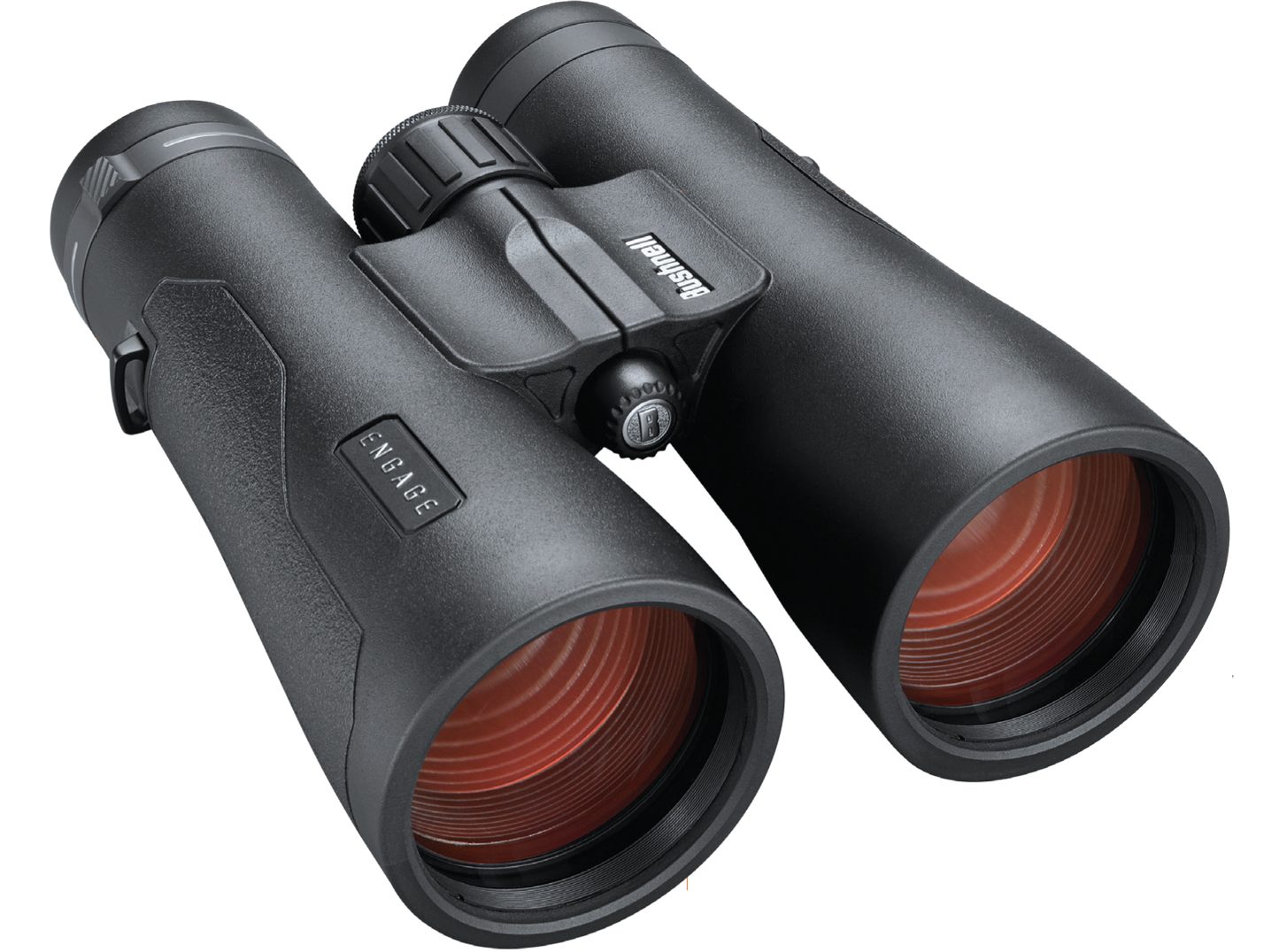 Bushnell Engage, Bush Ben1042 Engage 10x42