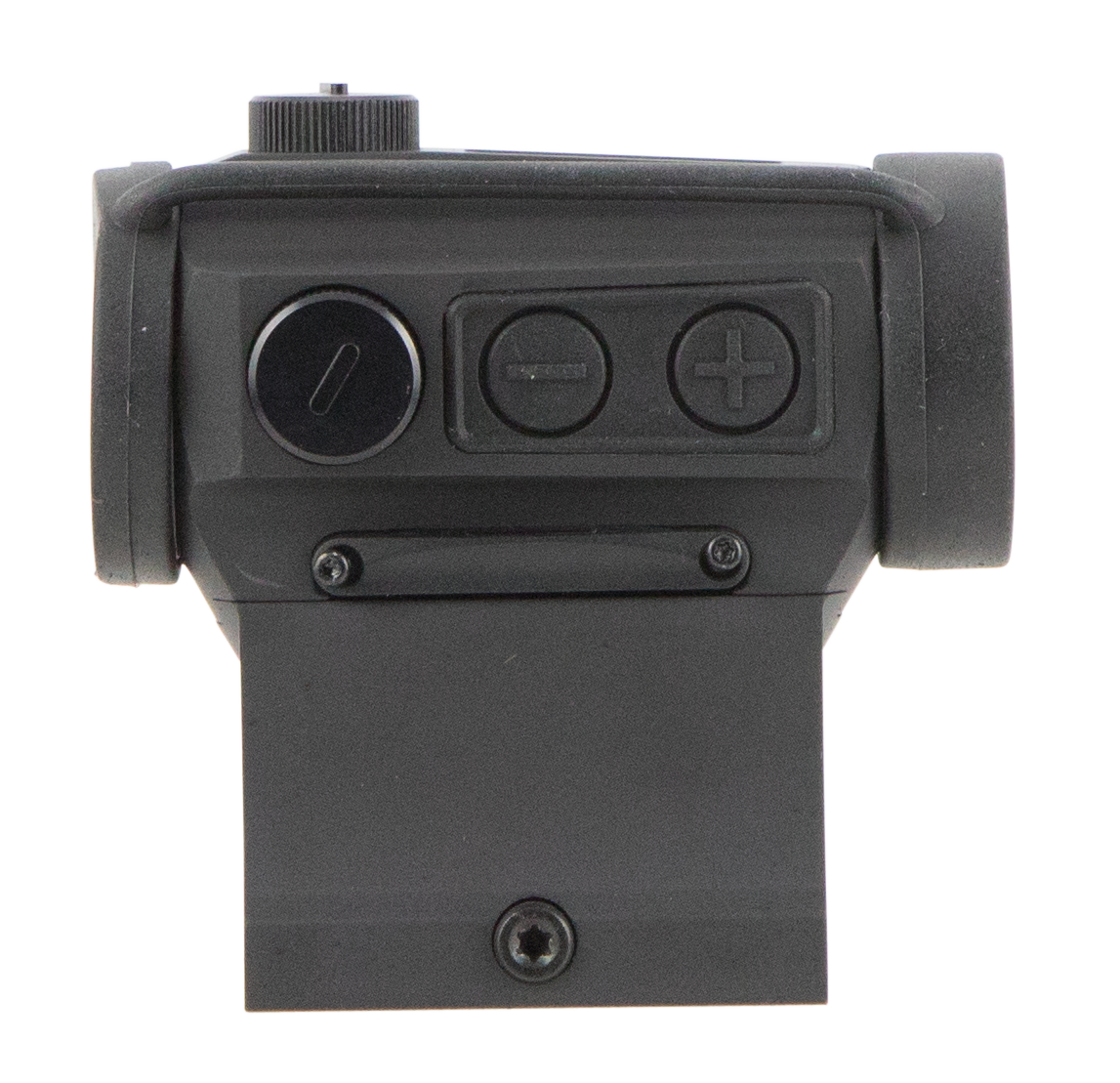 Holosun He403c, Holosun He403c-gr Micro Grn Dot 2moa Solar