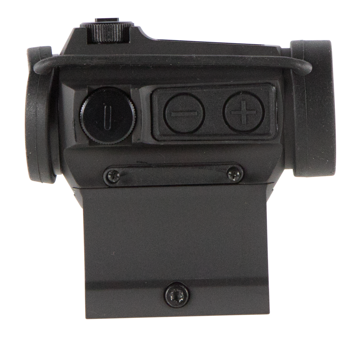 Holosun Hs503cu, Holosun Hs503cu Micro Red Dot Multi Reticle
