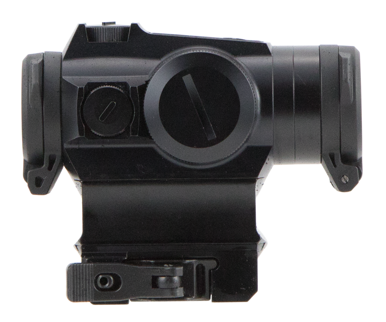 Holosun Hs515gm, Holosun Hs515gm Micro Red Dot Multi Reticle Qd
