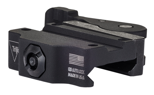 Trijicon Mro, Trj Ac32082         Levered Qr Low Mnt