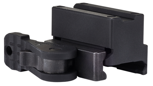 Trijicon Mro Co-witness, Trj Ac32083         Levered Qr Full Co-witness Mnt