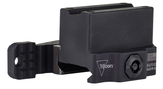 Trijicon Mro Co-witness, Trj Ac32084         Levered Qr 1/3  Co-witness Mnt