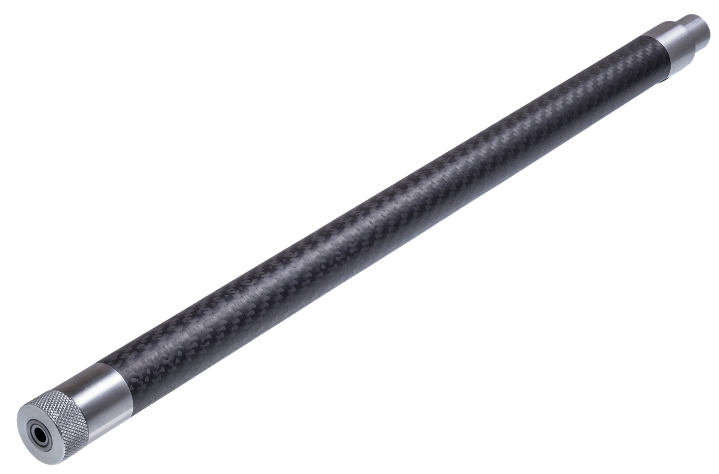 Magnum Research Magnum Lite, Mag Abar1022gt 22lr 1022 Bbl 16.5in Sr Carbon