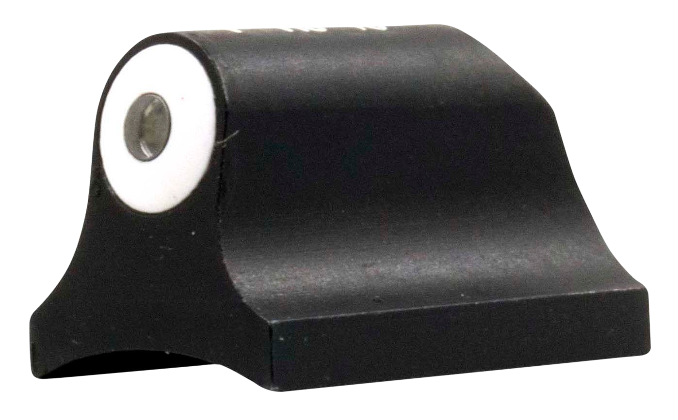 Xs Sights Big Dot, Xs Sg-2003-3 Big Dot Tritium Shotgun Bead