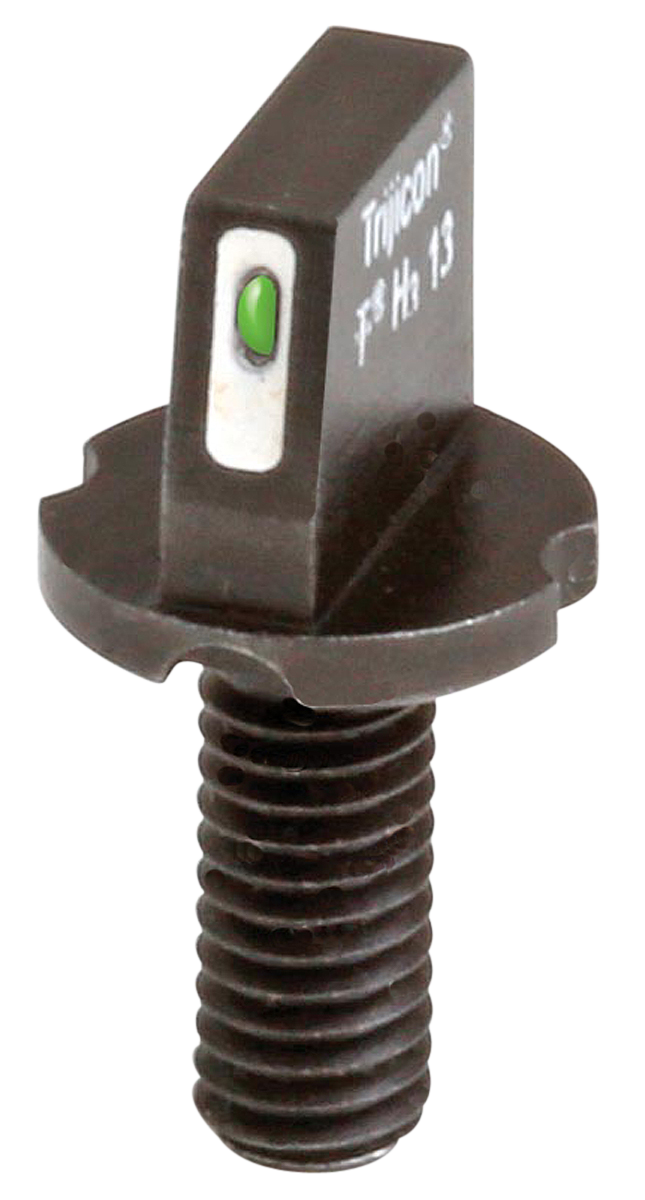 Xs Sights Tritium Stripe, Xs Ar-2001-6 Tritium Front Stripe Ar Milspec