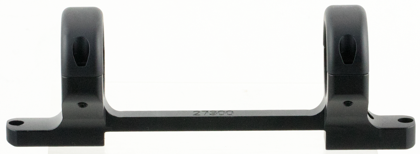 Dnz Game Reaper, Dnz 27300 Howa La Md Mt 30mm