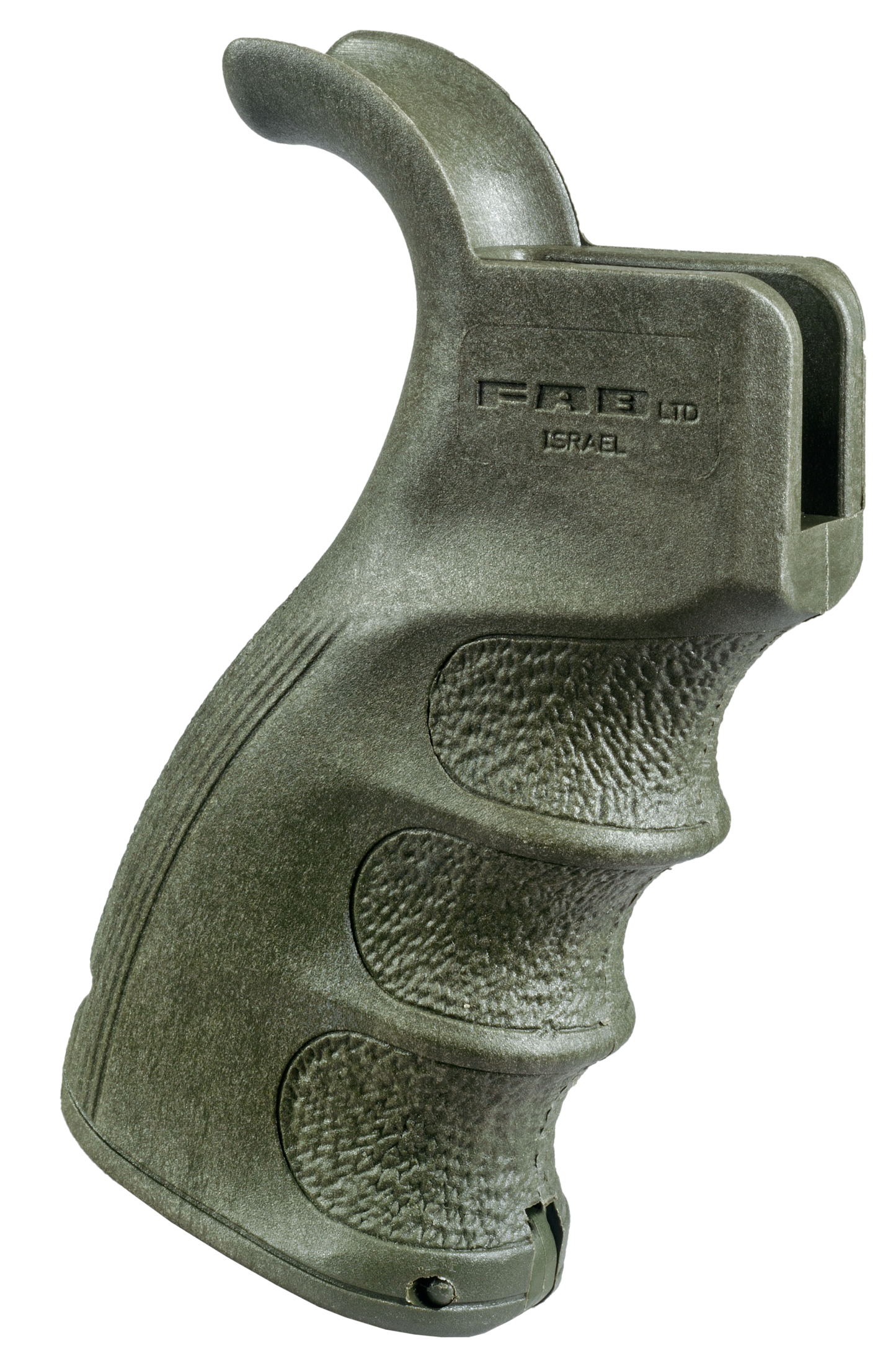 Fab Defense (usiq) Ag-43, Fab Fx-ag43g Ag43 Tactical Ergo Pistol Grip Odg