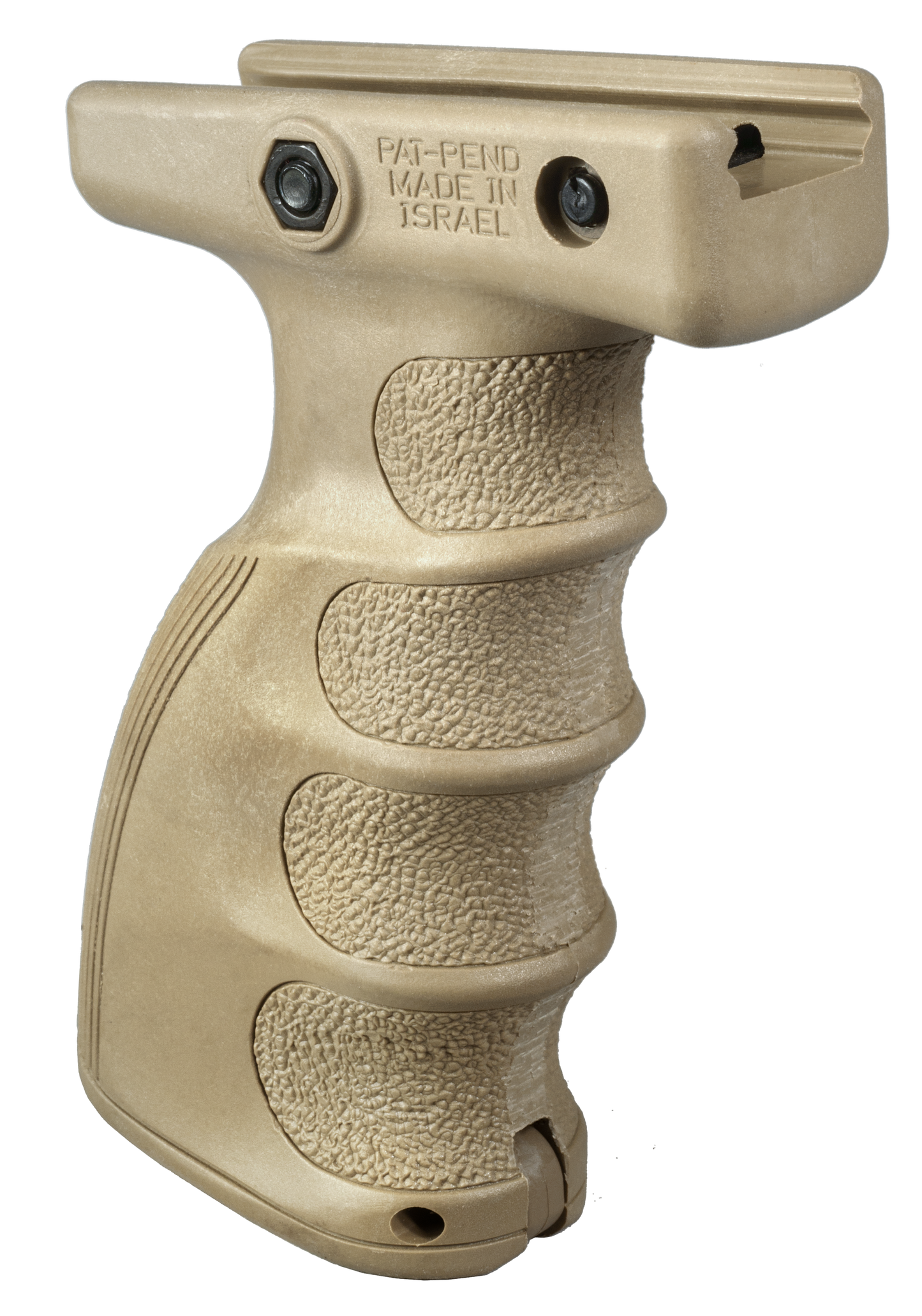 Fab Defense (usiq) Ag-44s, Fab Fx-ag44st Ag44s Quick Release Ergo Foregrp Fd